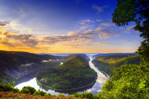 1354532 (a): :2560x1700